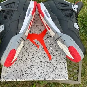 Meet your Posher, Eunice